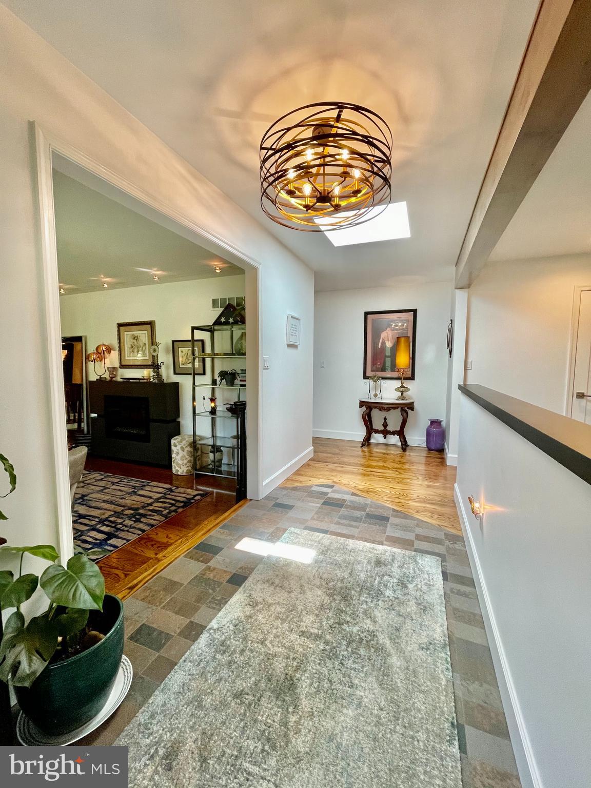 347 High Ridge Road Chadds Ford, PA 19317 - Photo 8 of 64 Gallery Image 8