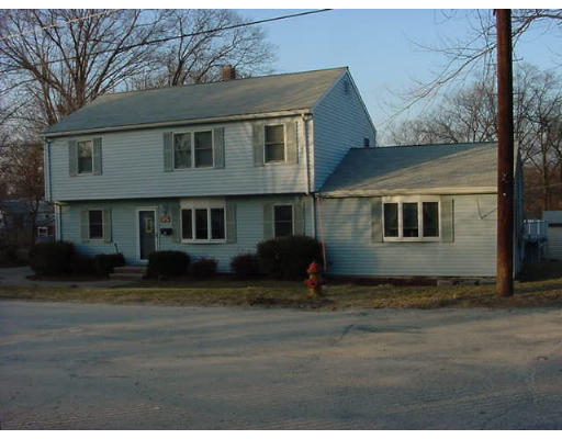 20 Rahway Road Burlington, MA 01803 - Photo 1 of 5 Gallery Image 1