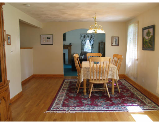 20 Rahway Road Burlington, MA 01803 - Photo 3 of 5 Gallery Image 3