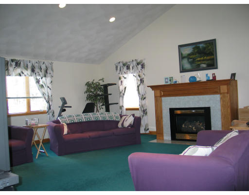 20 Rahway Road Burlington, MA 01803 - Photo 4 of 5 Gallery Image 4