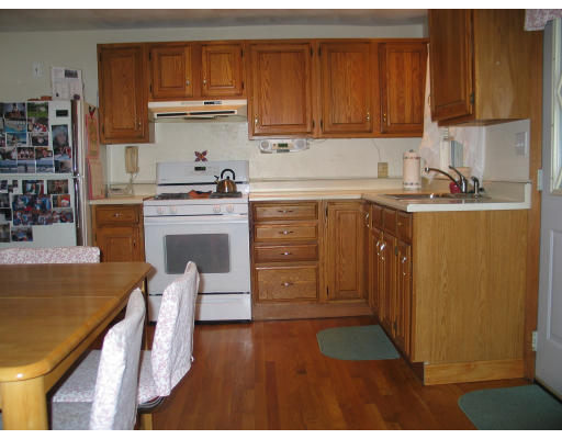 20 Rahway Road Burlington, MA 01803 - Photo 5 of 5 Gallery Image 5