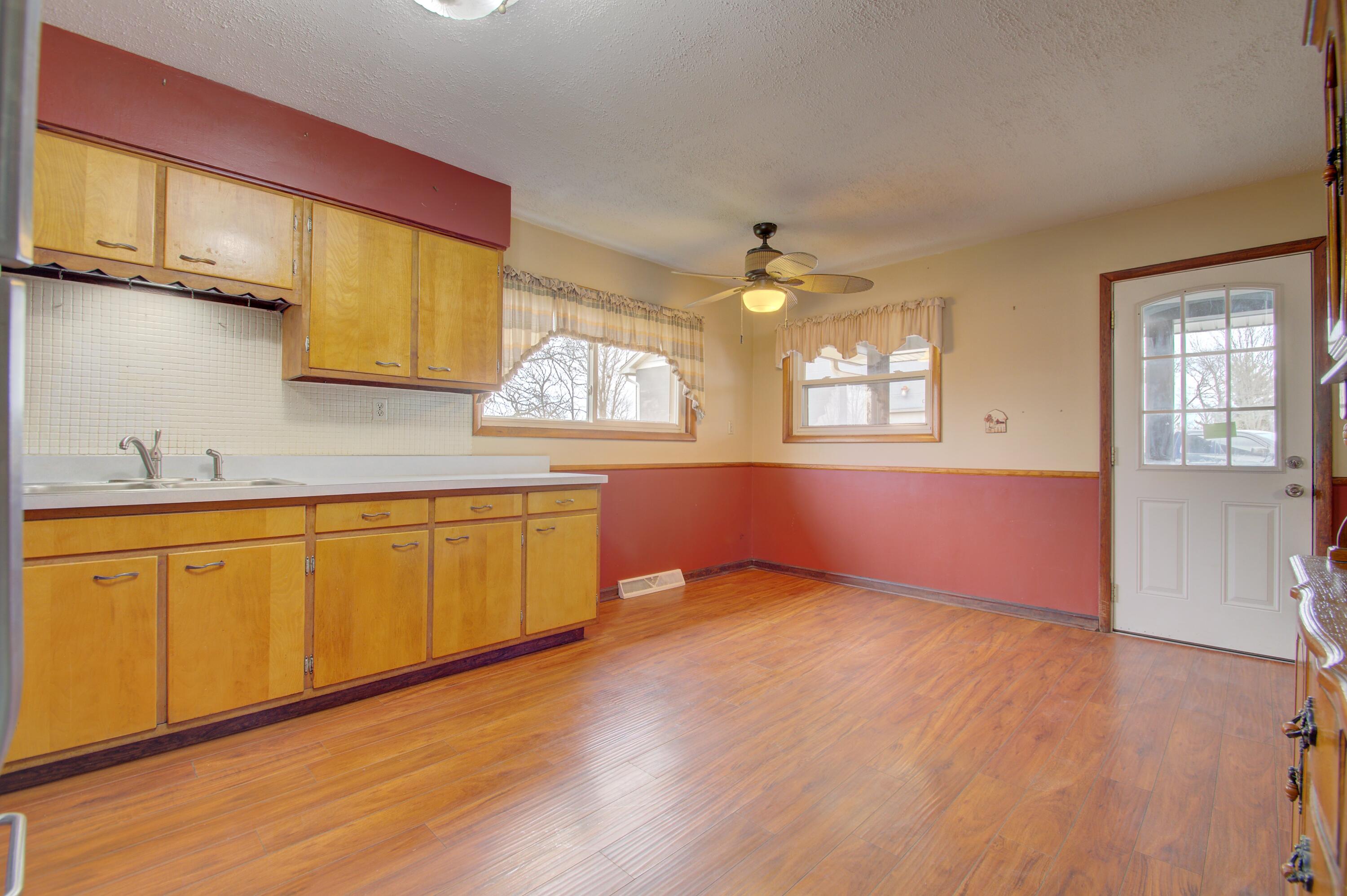 12950 Martin Road Independence, KY 41051 - Photo 10 of 37