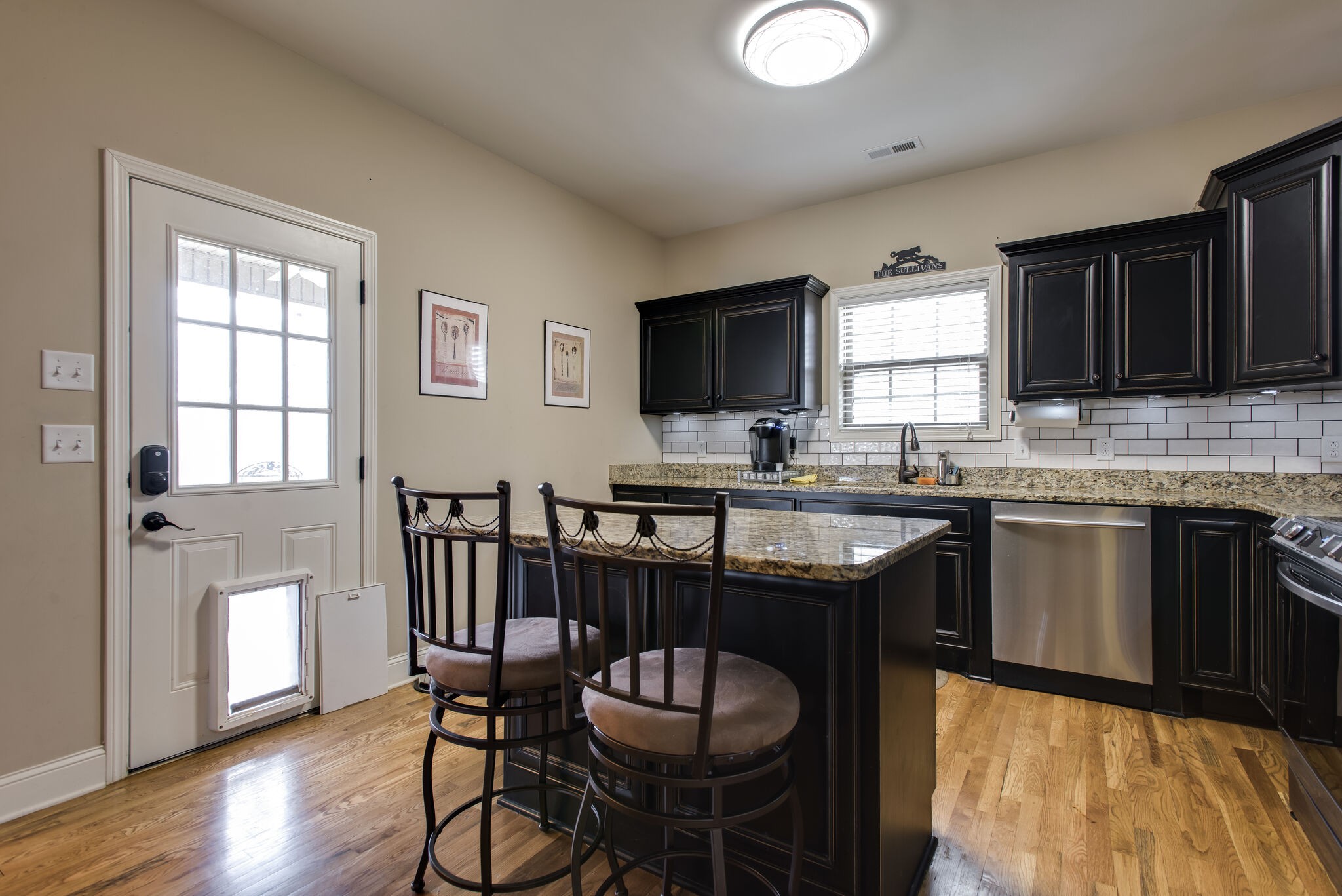1029 Grace Road Ashland City, TN 37015 - Photo 13 of 28 Gallery Image 13