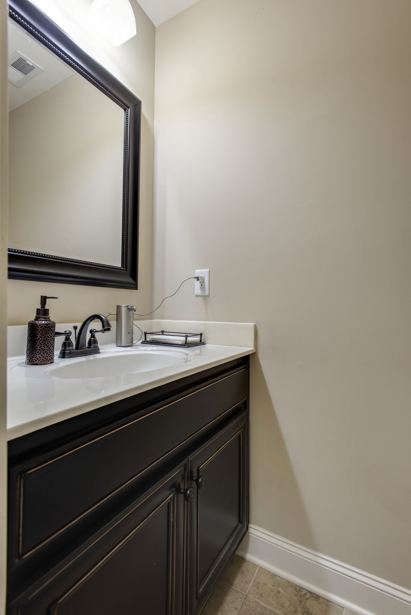 1029 Grace Road Ashland City, TN 37015 - Photo 15 of 28 Gallery Image 15