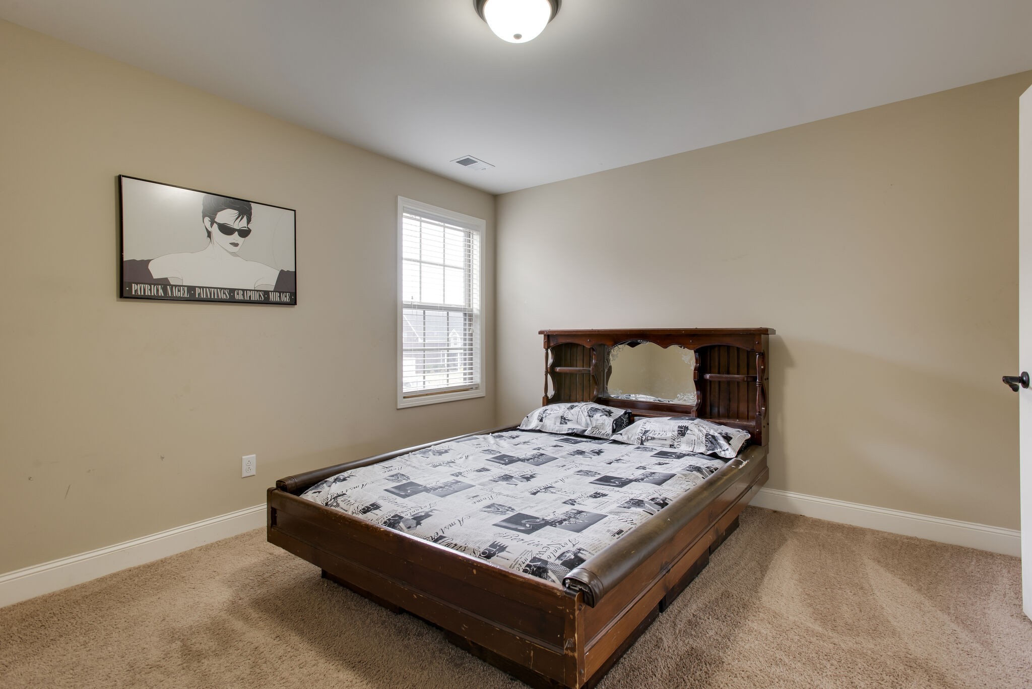 1029 Grace Road Ashland City, TN 37015 - Photo 23 of 28 Gallery Image 23