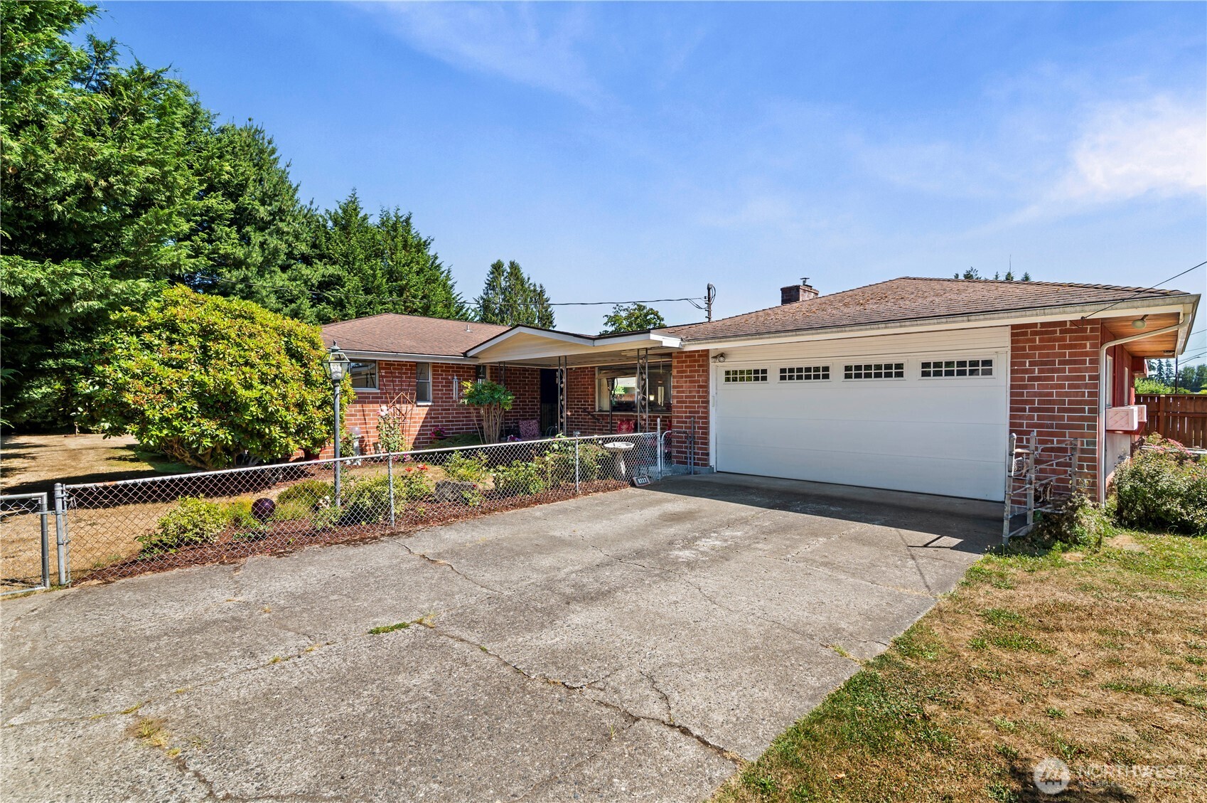 8727 52nd Ave Northeast  