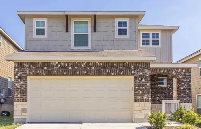 $100,000 | 10362 Martin Creek, San Antonio, TX 78252