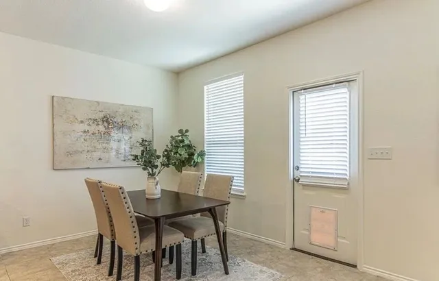 $100,000 | 10362 Martin Creek, San Antonio, TX 78252