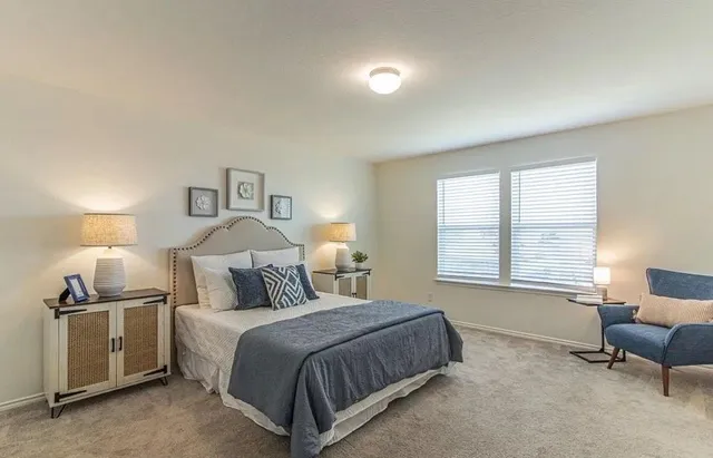 $100,000 | 10362 Martin Creek, San Antonio, TX 78252