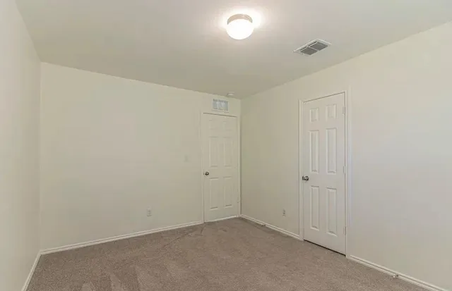 $100,000 | 10362 Martin Creek, San Antonio, TX 78252