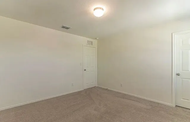 $100,000 | 10362 Martin Creek, San Antonio, TX 78252