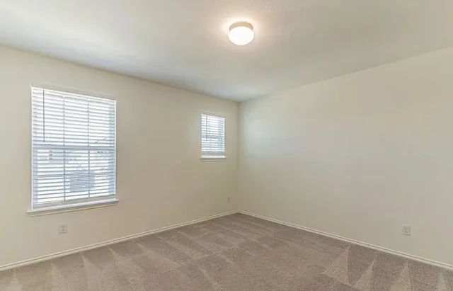 $100,000 | 10362 Martin Creek, San Antonio, TX 78252