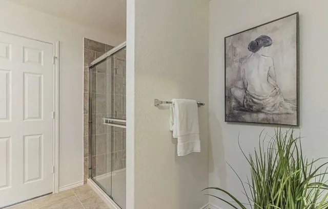 $100,000 | 10362 Martin Creek, San Antonio, TX 78252