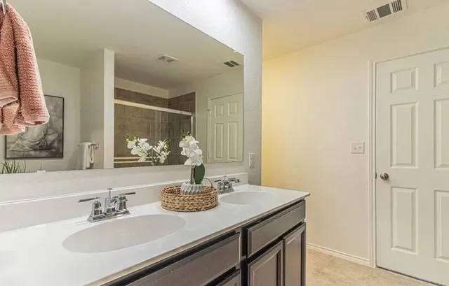 $100,000 | 10362 Martin Creek, San Antonio, TX 78252