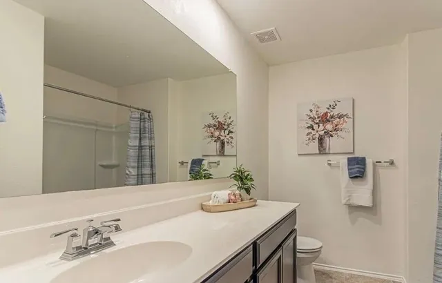 $100,000 | 10362 Martin Creek, San Antonio, TX 78252