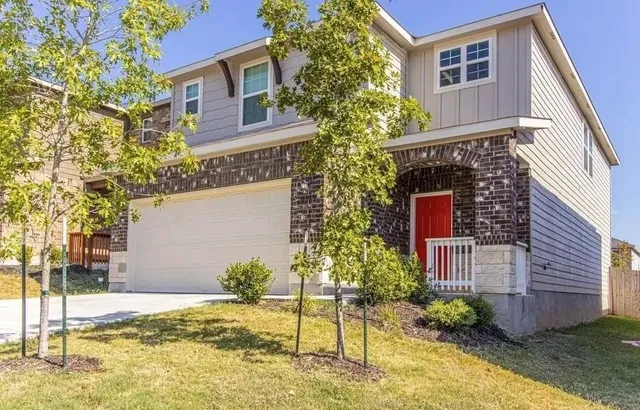 $100,000 | 10362 Martin Creek, San Antonio, TX 78252