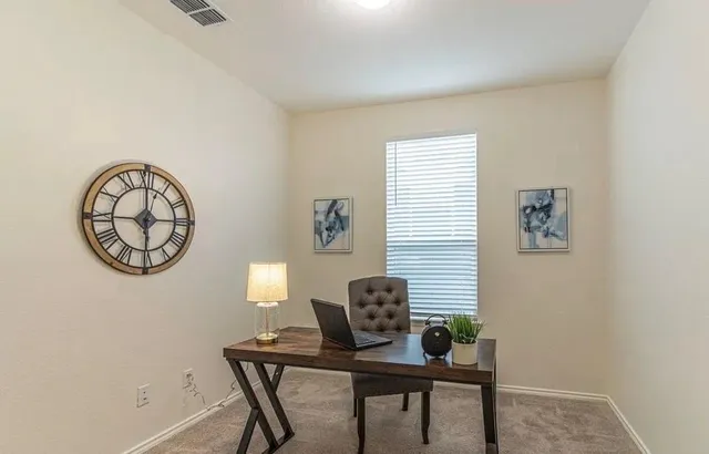 $100,000 | 10362 Martin Creek, San Antonio, TX 78252