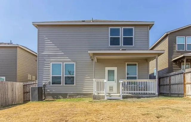 $100,000 | 10362 Martin Creek, San Antonio, TX 78252