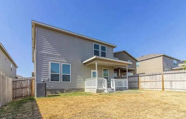 $100,000 | 10362 Martin Creek, San Antonio, TX 78252