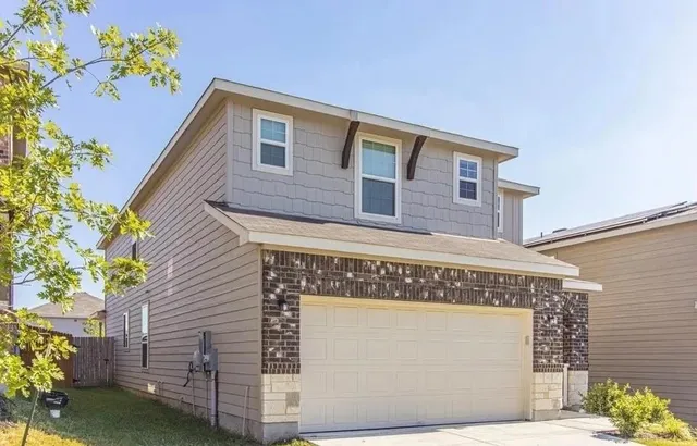 $100,000 | 10362 Martin Creek, San Antonio, TX 78252