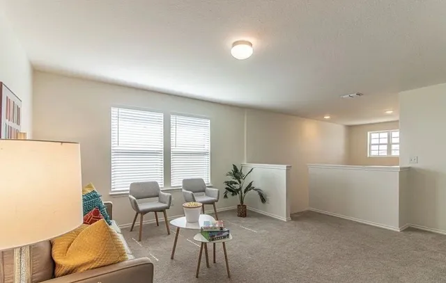 $100,000 | 10362 Martin Creek, San Antonio, TX 78252