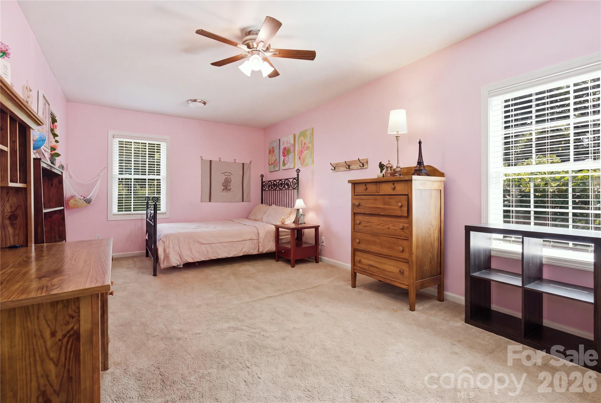 4266 Big Island Road Rutherfordton, NC 28139 - Photo 21 of 30 Gallery Image 21