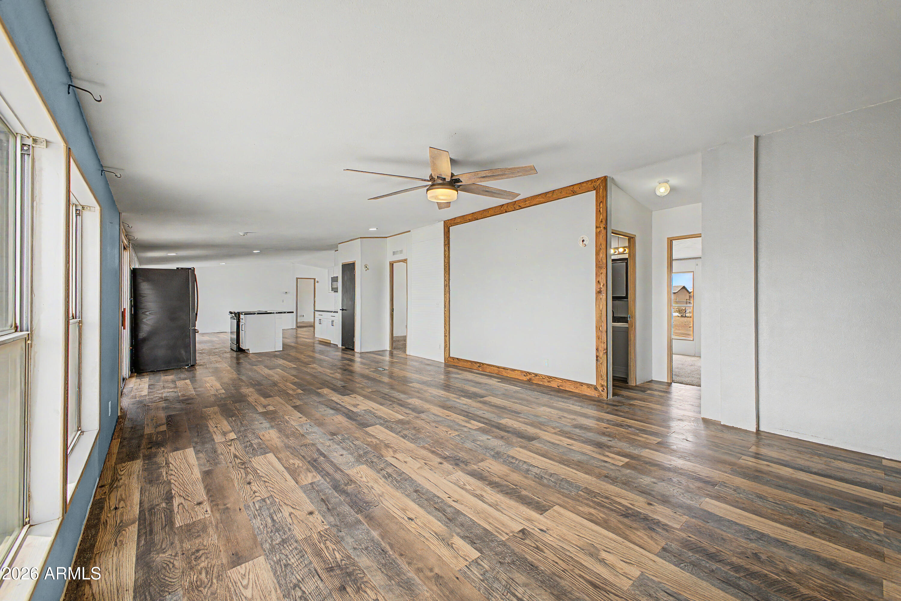 16509 West Quail Run Road Surprise, AZ 85387 - Photo 23 of 32 IMG_0356