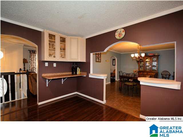 514 14th Street Calera, AL 35040 - Photo 11 of 29