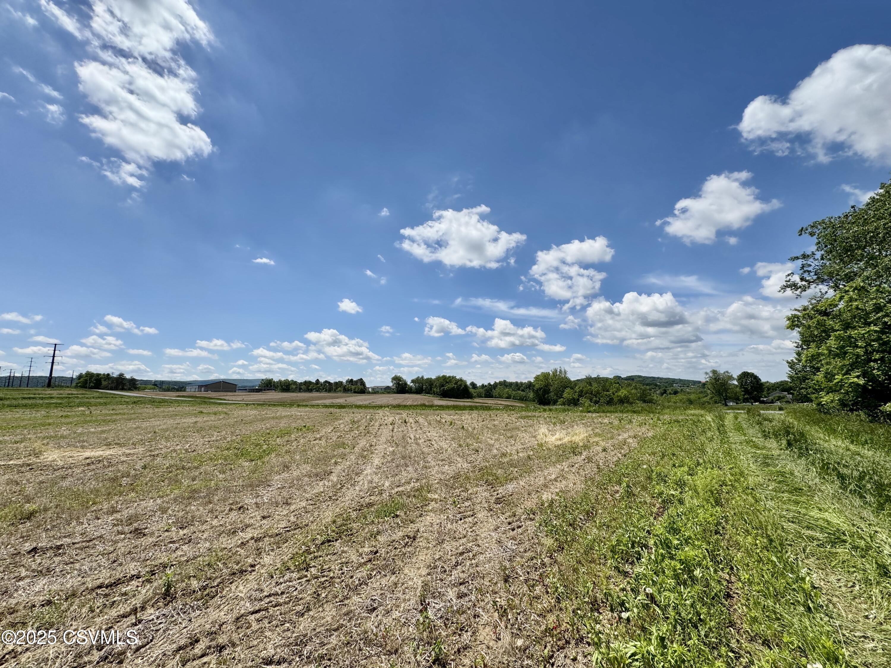 Beilys Road Bloomsburg, PA 17815 - Photo 3 of 5 Gallery Image 3
