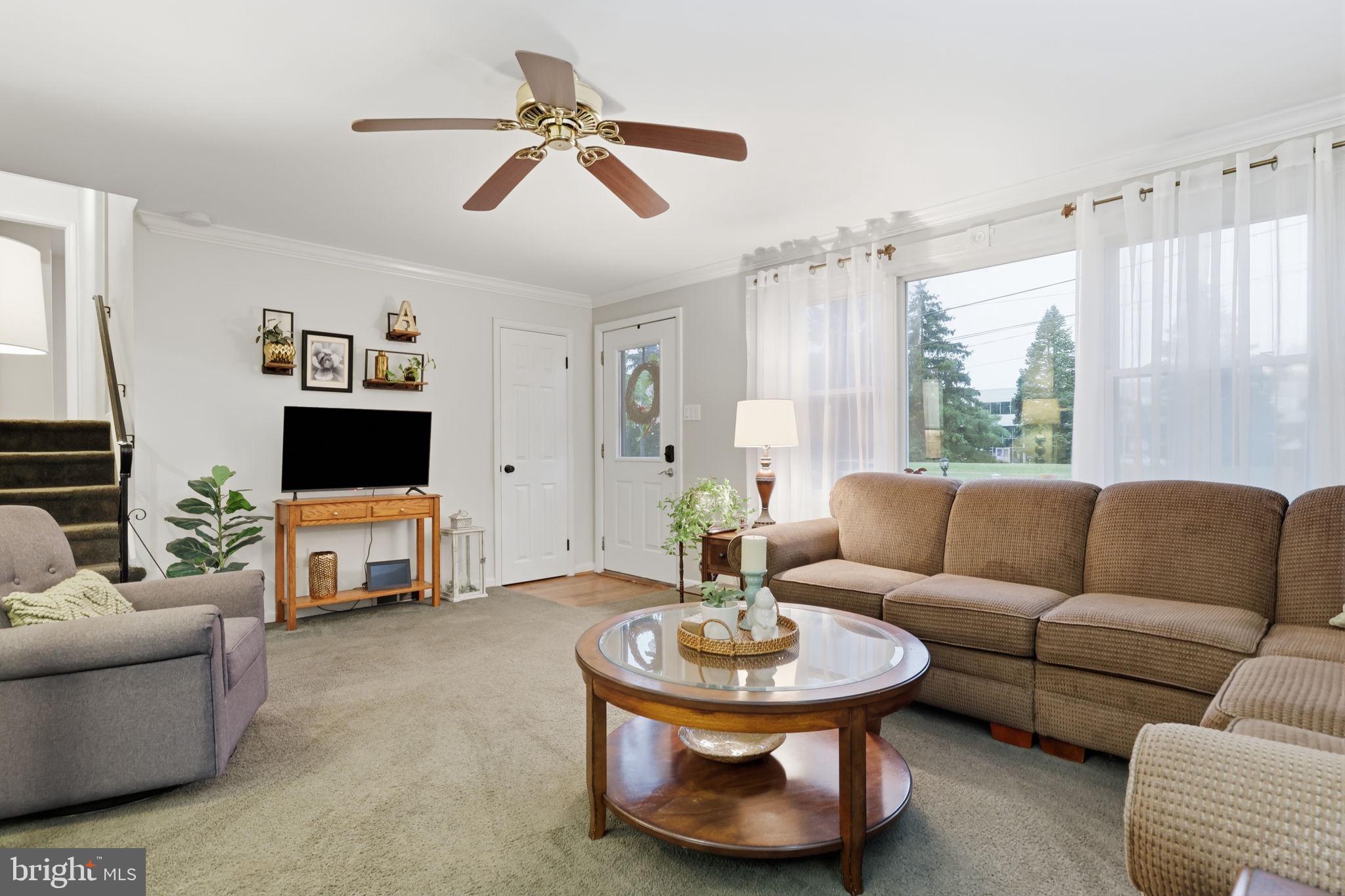 206 New Road Horsham, PA 19044 - Photo 15 of 34