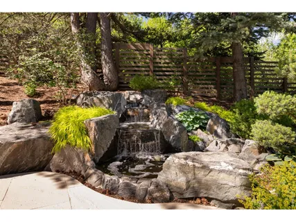 $9,495,000 | 2100 Kohler Drive, Boulder, CO 80305