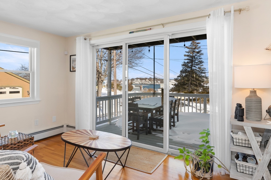2 Breezy Point Road Gloucester, MA 01930 - Photo 12 of 42