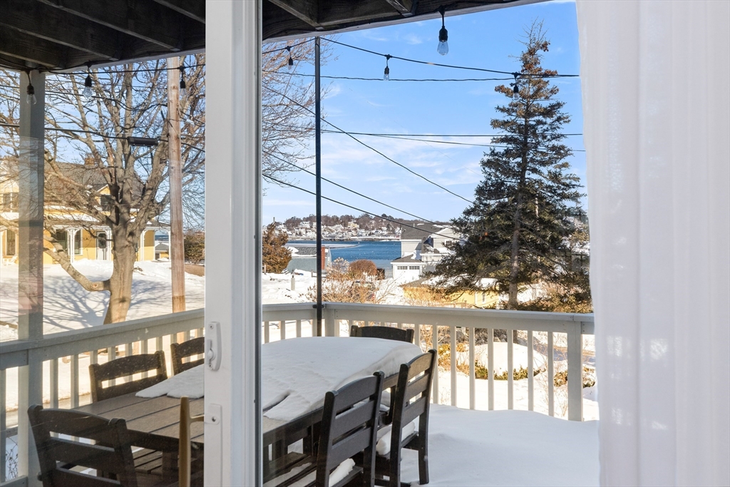 2 Breezy Point Road Gloucester, MA 01930 - Photo 13 of 42