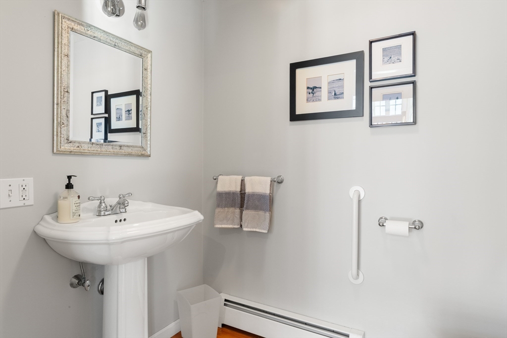 2 Breezy Point Road Gloucester, MA 01930 - Photo 18 of 42