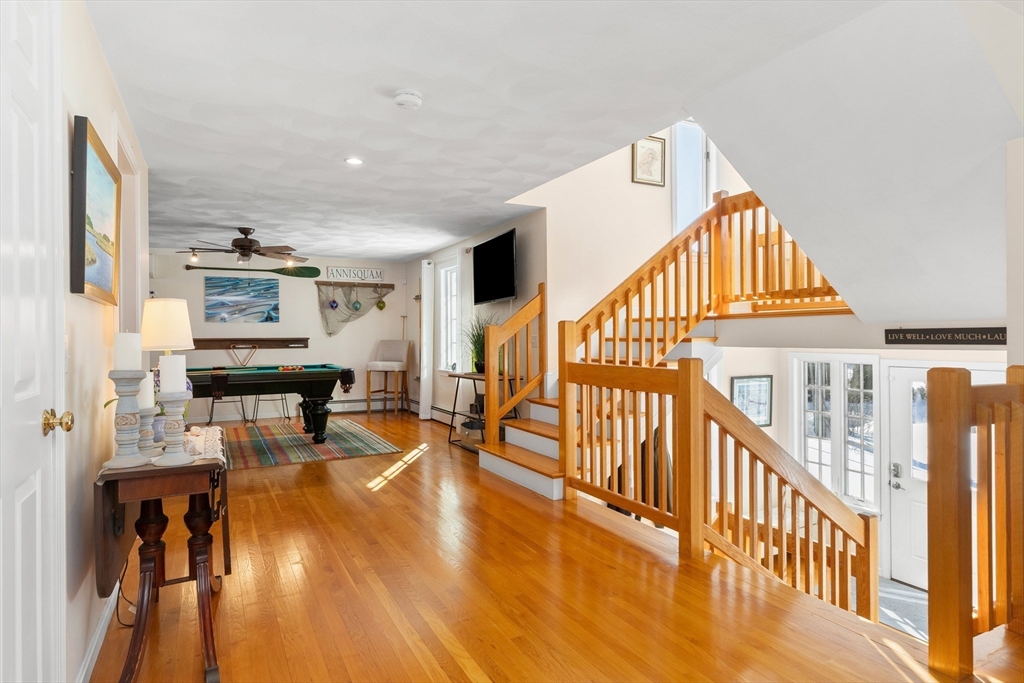2 Breezy Point Road Gloucester, MA 01930 - Photo 19 of 42