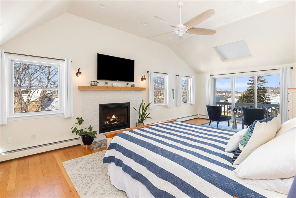 2 Breezy Point Road Gloucester, MA 01930 - Photo 20 of 42