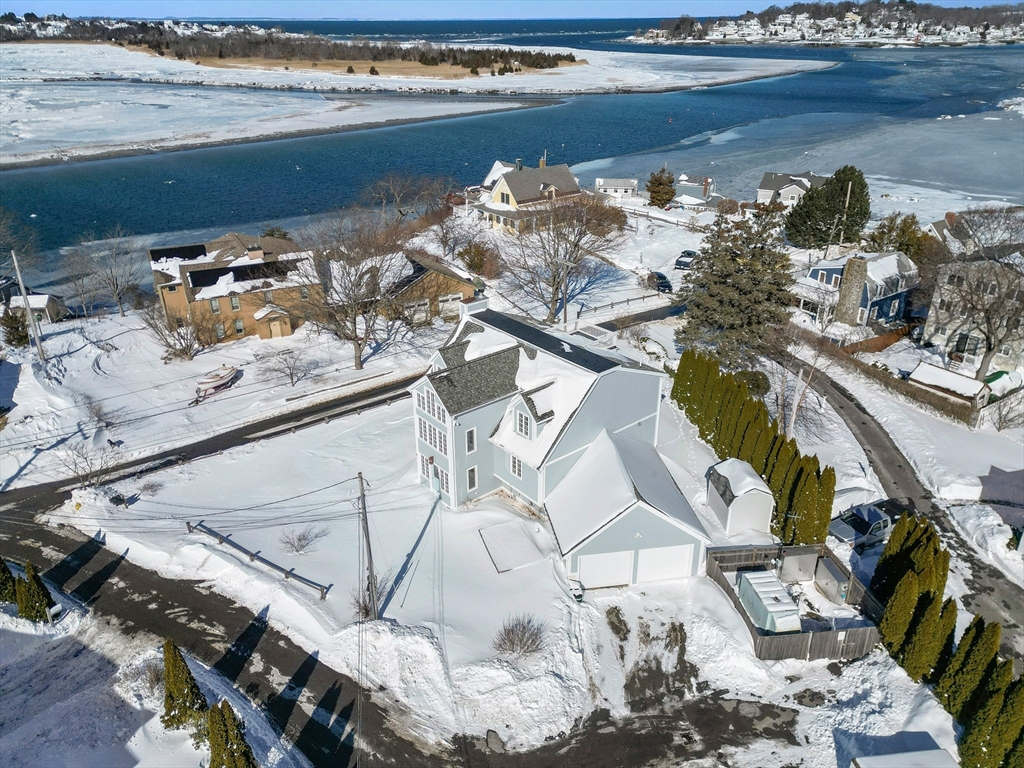 2 Breezy Point Road Gloucester, MA 01930 - Photo 2 of 42