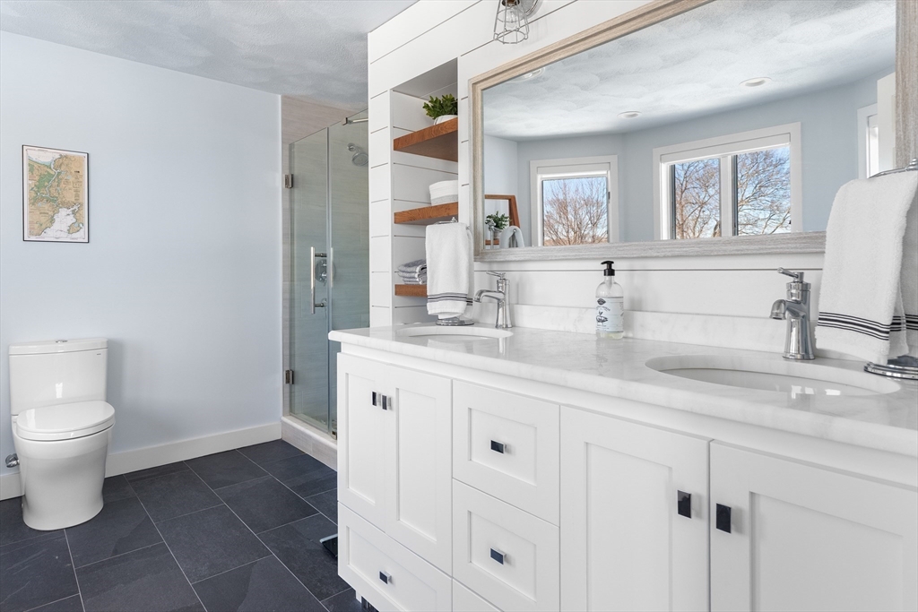 2 Breezy Point Road Gloucester, MA 01930 - Photo 22 of 42