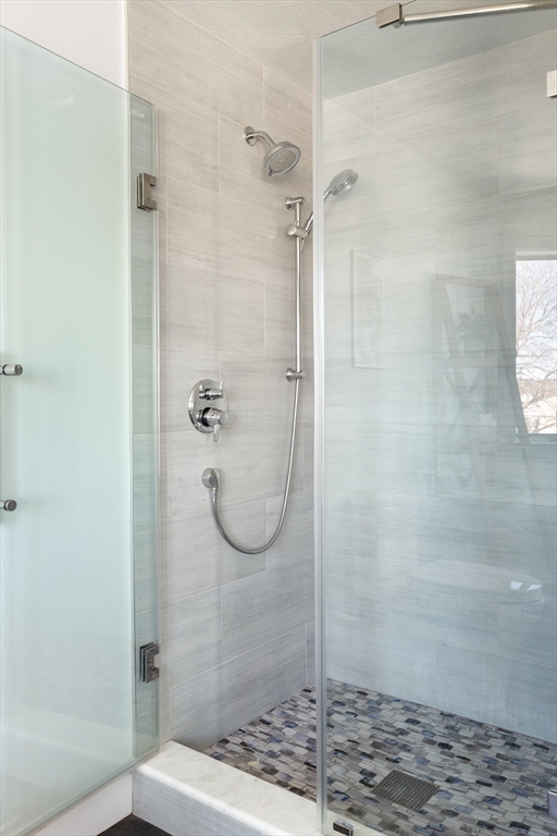 2 Breezy Point Road Gloucester, MA 01930 - Photo 23 of 42