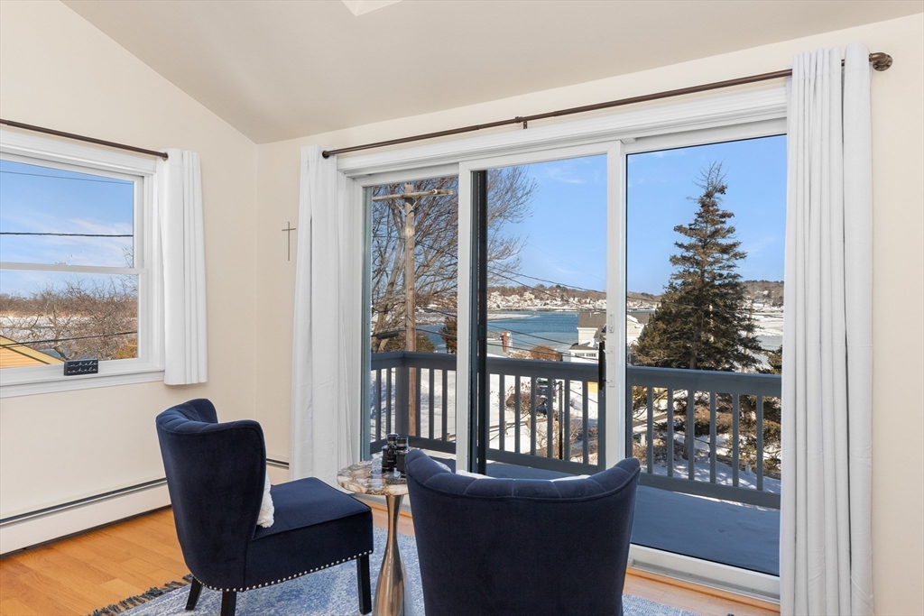 2 Breezy Point Road Gloucester, MA 01930 - Photo 25 of 42