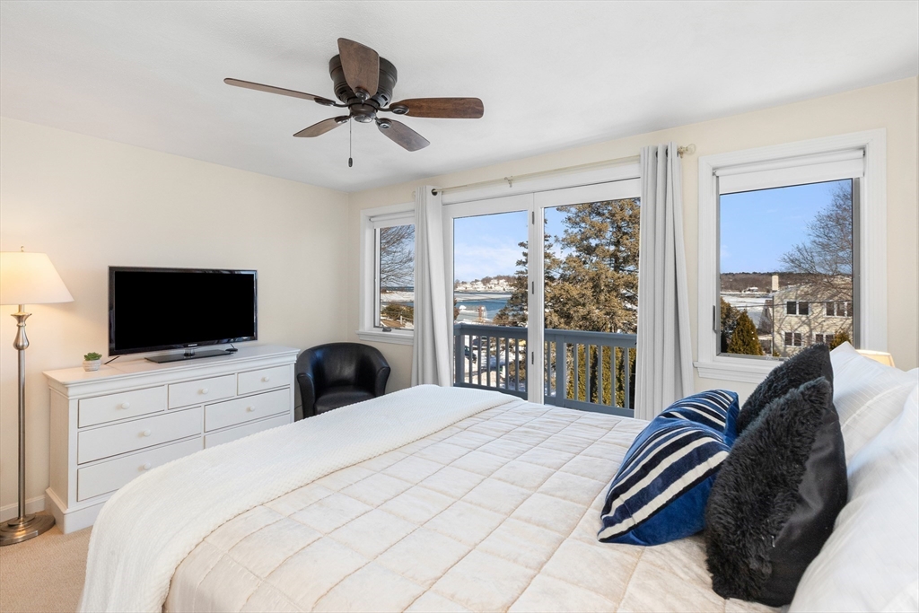 2 Breezy Point Road Gloucester, MA 01930 - Photo 26 of 42