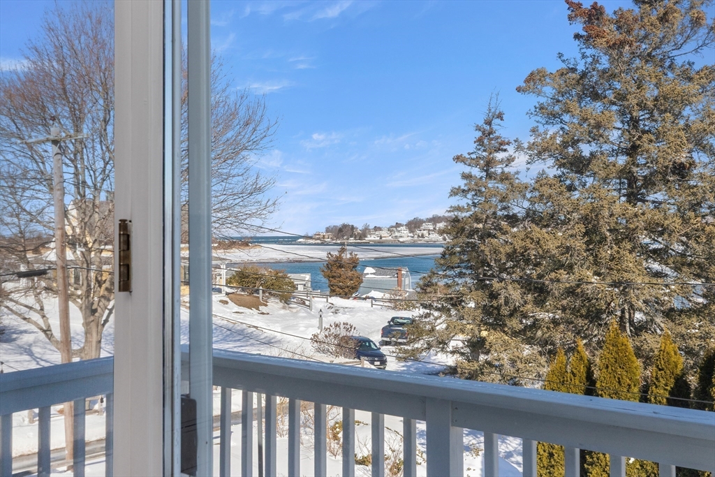 2 Breezy Point Road Gloucester, MA 01930 - Photo 27 of 42