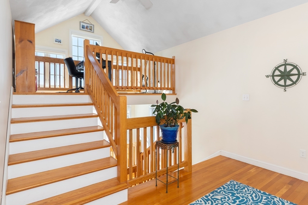 2 Breezy Point Road Gloucester, MA 01930 - Photo 31 of 42