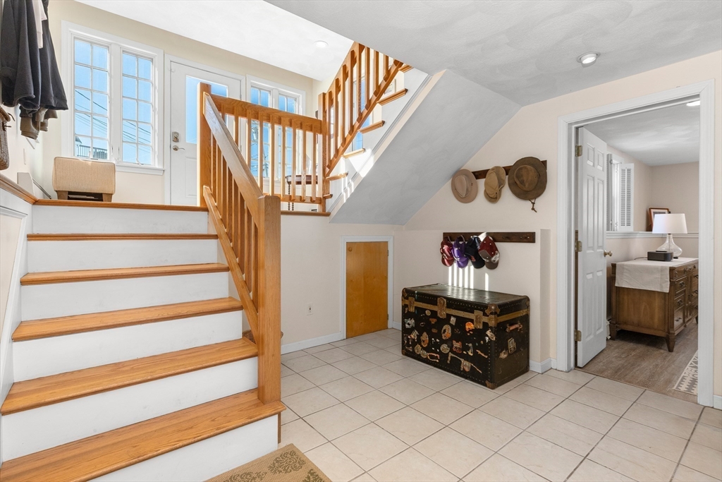 2 Breezy Point Road Gloucester, MA 01930 - Photo 32 of 42