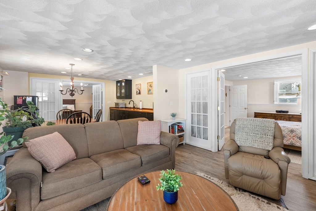2 Breezy Point Road Gloucester, MA 01930 - Photo 33 of 42