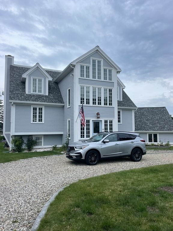 2 Breezy Point Road Gloucester, MA 01930 - Photo 40 of 42