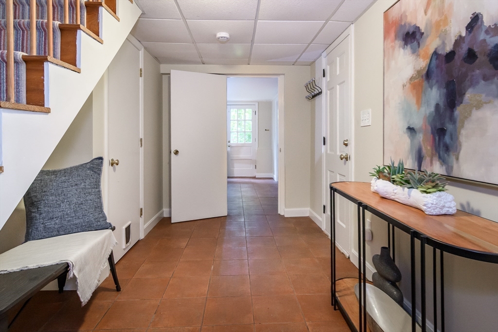 6 Brewster Road Wayland, MA 01778 - Photo 20 of 22