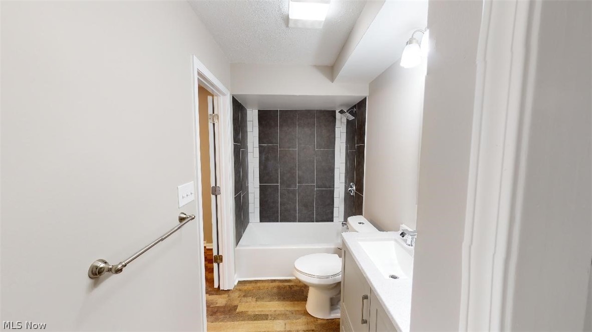 5629 Lear Nagle Road North Ridgeville, OH 44039 - Photo 13 of 33