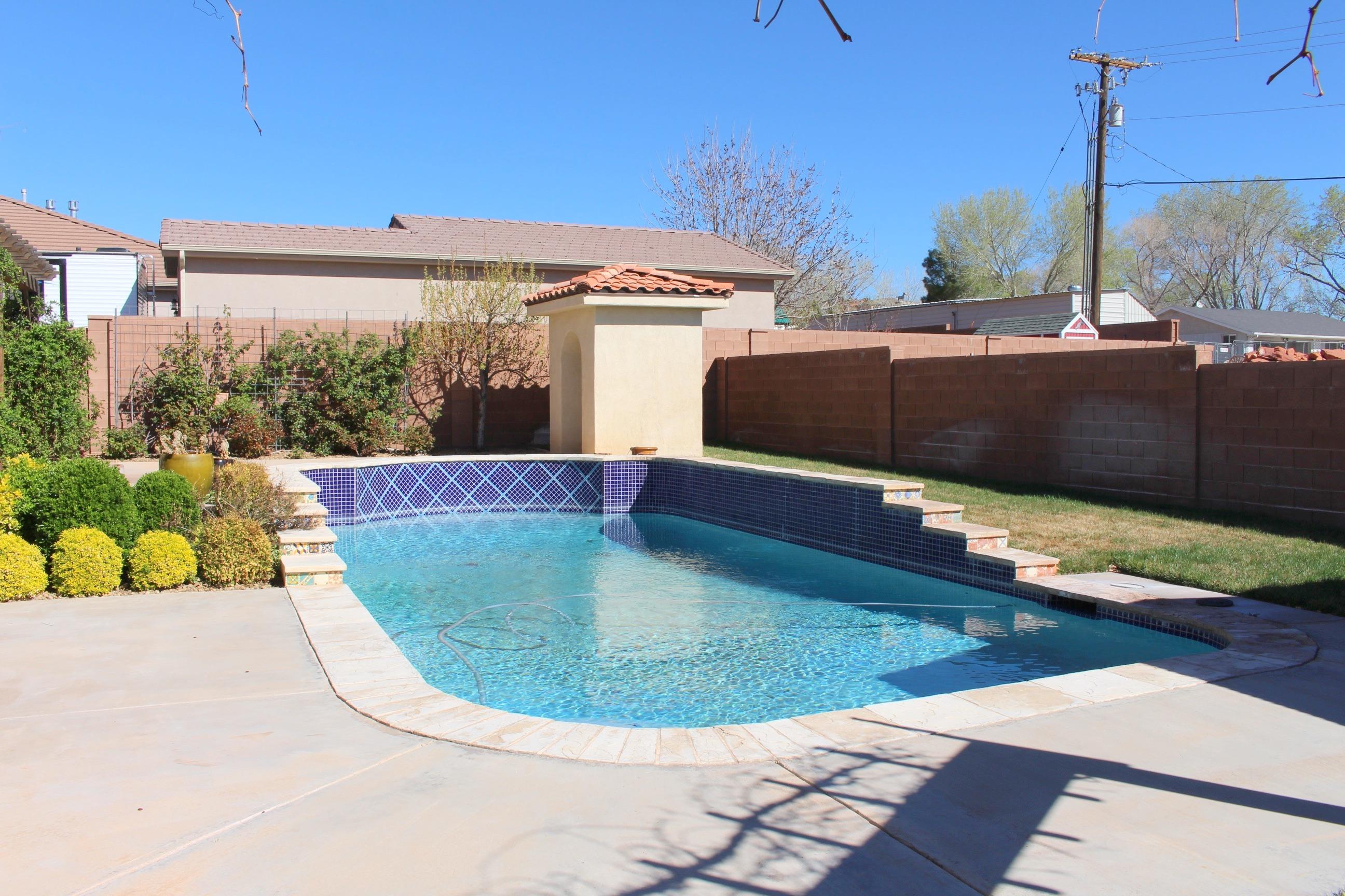 978 North 1700th Street East St. George, UT 84770 - Photo 1 of 1 IMG_9678