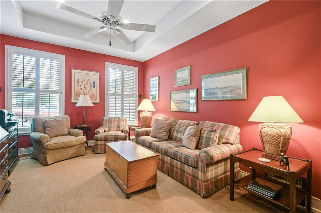 7081 Golf Ridge Way Hobe Sound, FL 33455 - Photo 29 of 34 Gallery Image 29